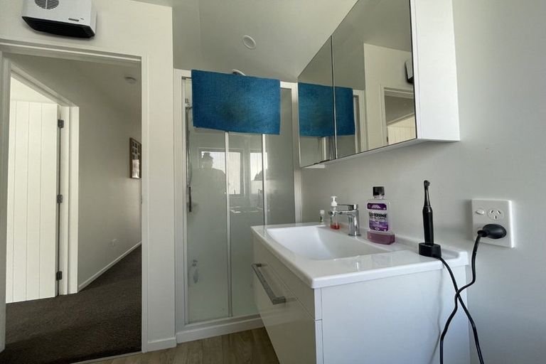 Photo of property in 15 Stead Lane, Heathcote Valley, Christchurch, 8022