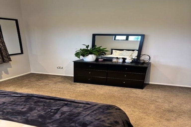 Photo of property in 41 Providence Drive, Arahura Valley, Hokitika, 7882