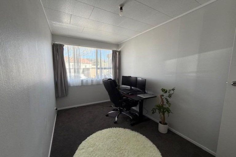 Photo of property in 16 Te Putu Street, Taupiri, 3721