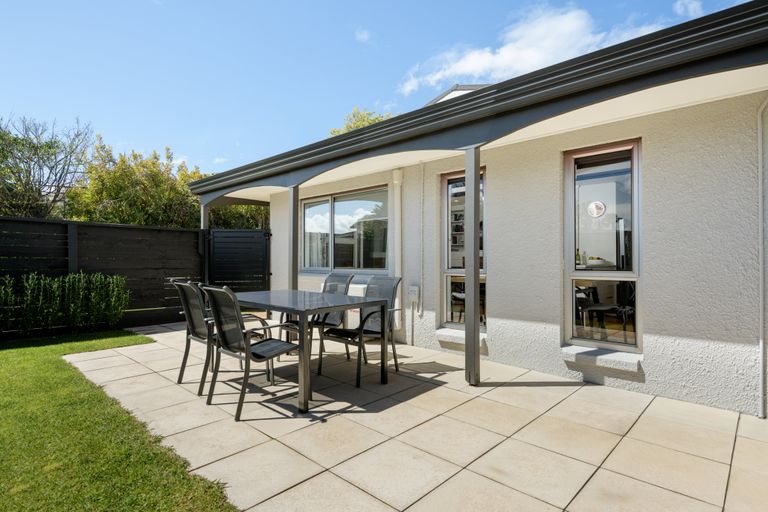 Photo of property in 72a Princess Road, Bellevue, Tauranga, 3110