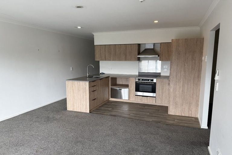 Photo of property in Salisbury Park, 101/226 Salisbury Street, Christchurch Central, Christchurch, 8013
