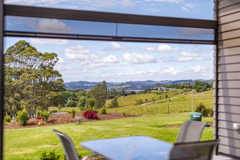 Photo of property in 412e Redcliffs Road, Kerikeri, 0294