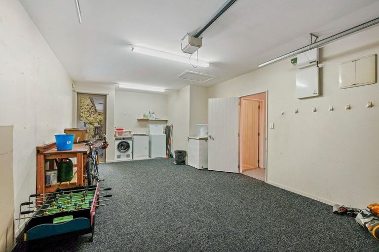 Photo of property in 59 Woodbank Road, Hanmer Springs, 7334