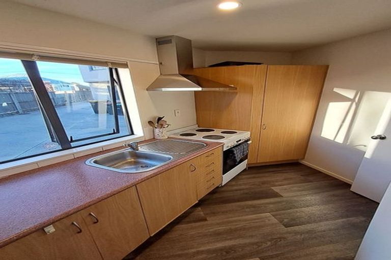 Photo of property in 51e King Street, Sydenham, Christchurch, 8023