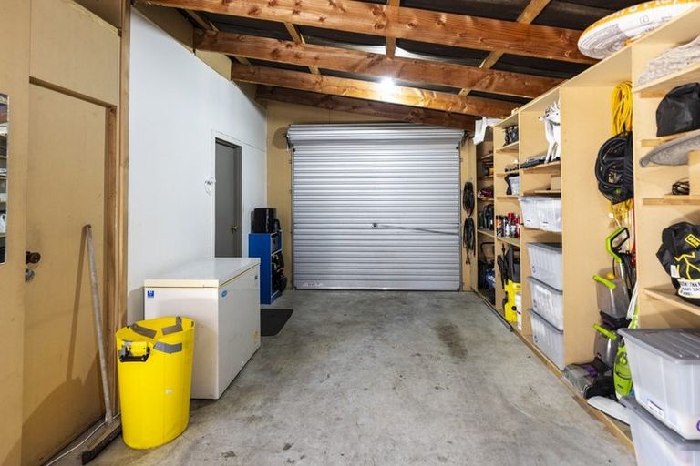 Photo of property in 14 Battys Road, Springlands, Blenheim, 7201