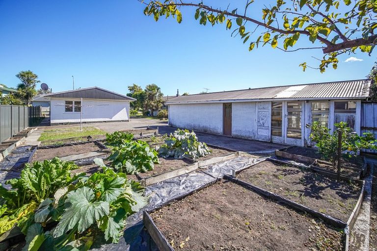 Photo of property in 28 North Road, The Wood, Nelson, 7010