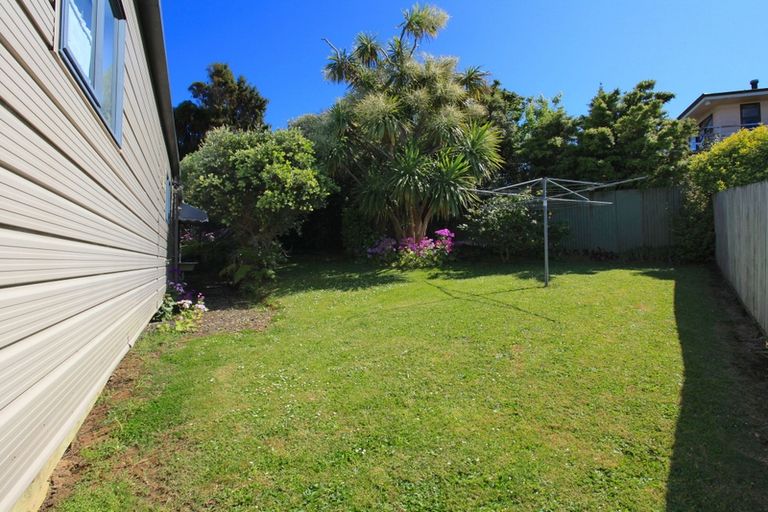 Photo of property in 20b Government Road, Raglan, 3225