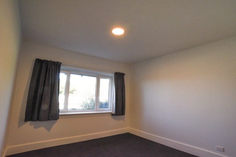 Photo of property in 316 Waterloo Road, Islington, Christchurch, 8042