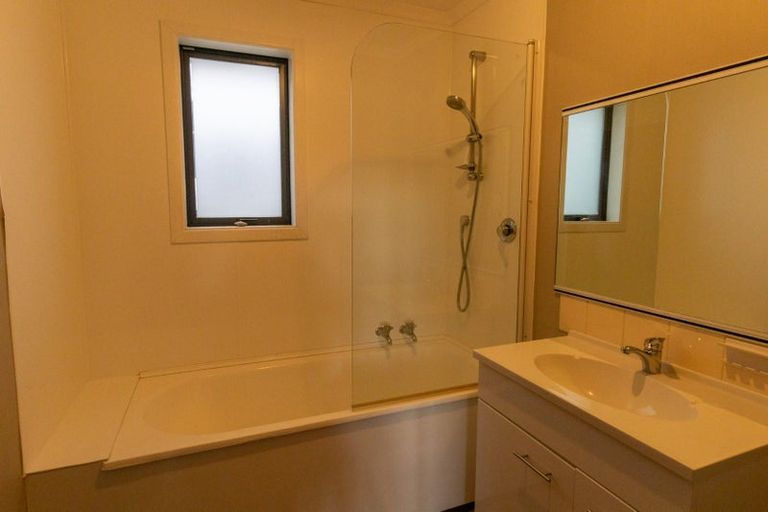 Photo of property in 13a Holloway Street, Waikiwi, Invercargill, 9810