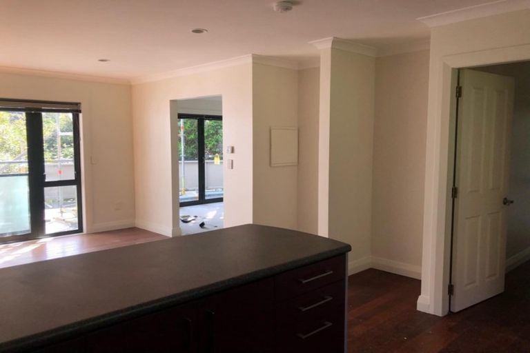 Photo of property in 15/43 Nairn Street, Mount Cook, Wellington, 6011