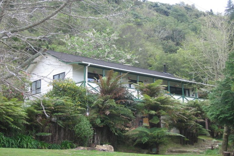 Photo of property in 93 Old Quarry Road, Selwyn Heights, Rotorua, 3015