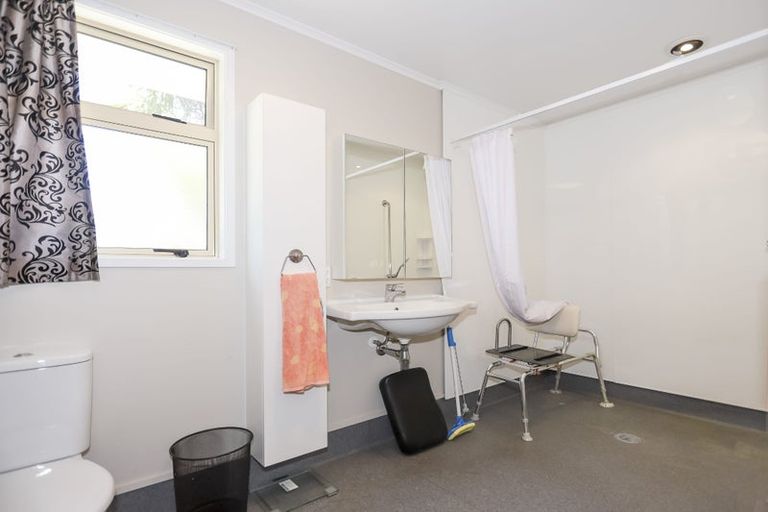 Photo of property in 37 Bongard Street, Gate Pa, Tauranga, 3112