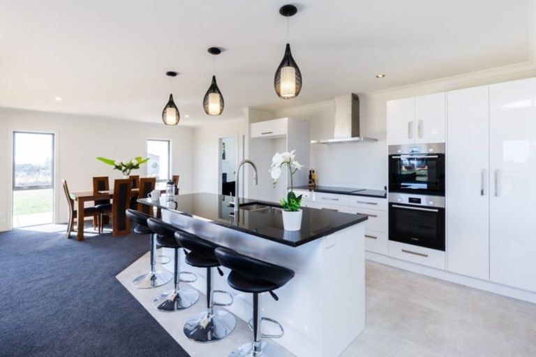 Photo of property in 9 Mataki Lane, Halcombe, Feilding, 4779