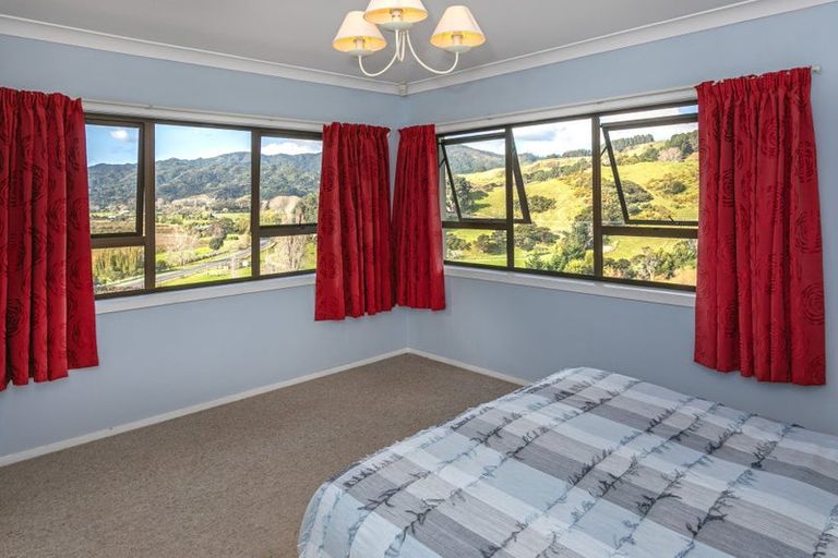 Photo of property in 1614 Manaia Road, Manaia, Coromandel, 3581