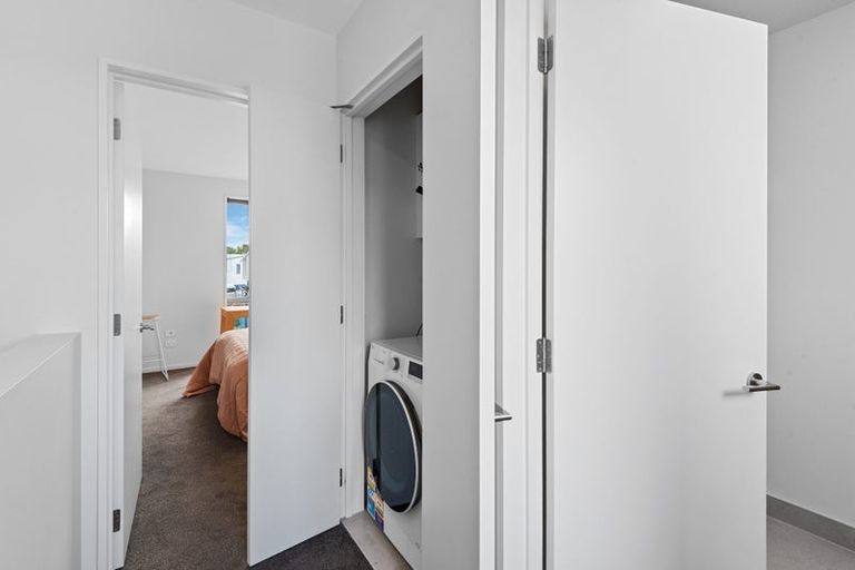 Photo of property in 10/29 Bampton Street, Burwood, Christchurch, 8061