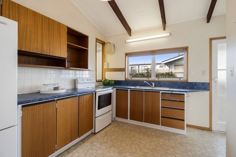 Photo of property in 207 Seaforth Road, Waihi Beach, 3611