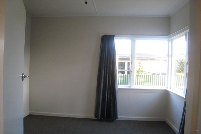 Photo of property in 54 Shaw Street, Temuka, 7920