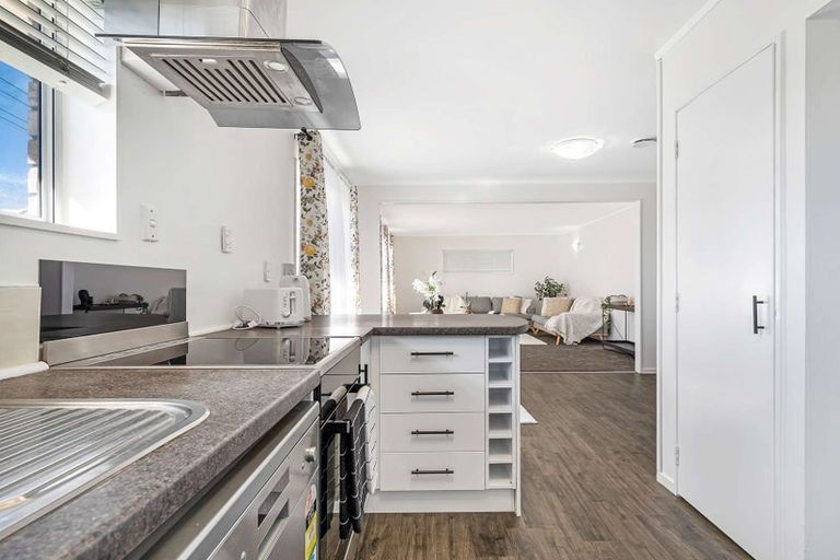 Photo of property in 15 May Road, Mangakakahi, Rotorua, 3015