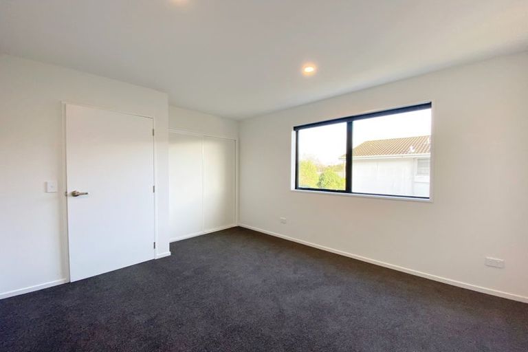 Photo of property in 3/18 Inglis Street, Phillipstown, Christchurch, 8011