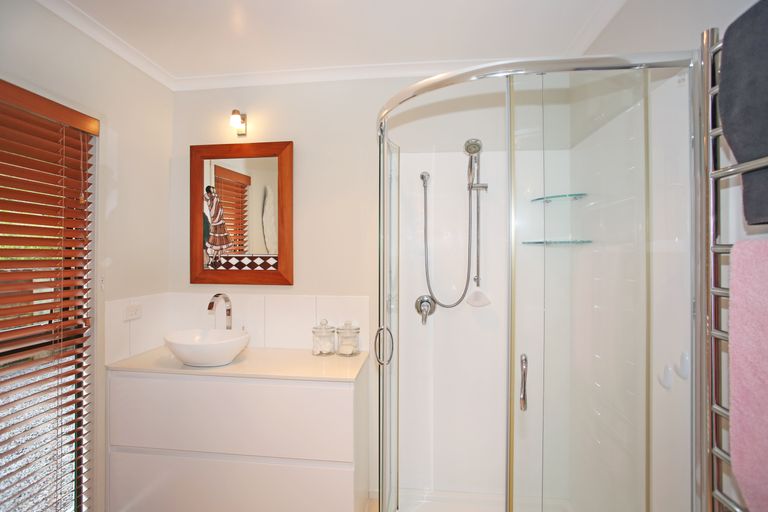 Photo of property in 20 Phillips Road, Ness Valley, Papakura, 2585