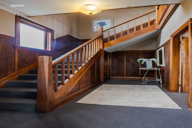 Photo of property in 24 Cochrane Street, Mornington, Dunedin, 9011