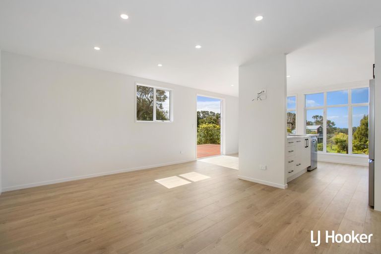 Photo of property in 4a Denby Close, Athenree, Katikati, 3177