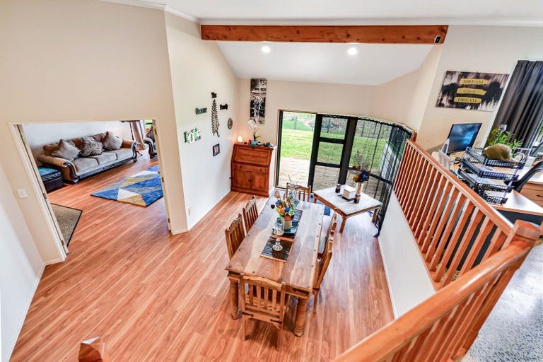 Photo of property in 724 Pakura Street, Te Awamutu, 3800