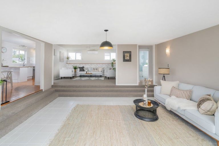 Photo of property in 25a Arthur Street, Whitianga, 3510