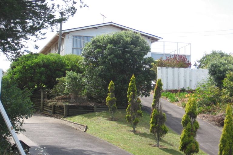 Photo of property in 4a Aldersgate Road, Hillsborough, Auckland, 1042