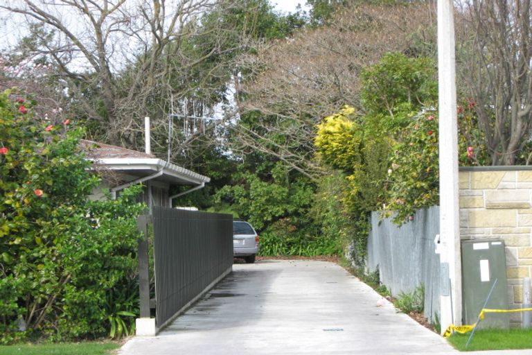 Photo of property in 104b Davis Street, Saint Leonards, Hastings, 4120