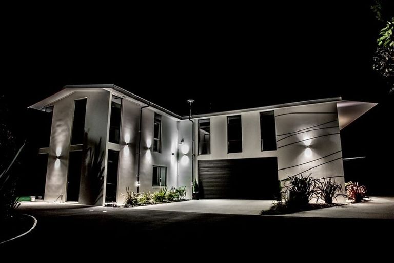 Photo of property in 5a Arthurstown Road, Ruatapu, Hokitika, 7883