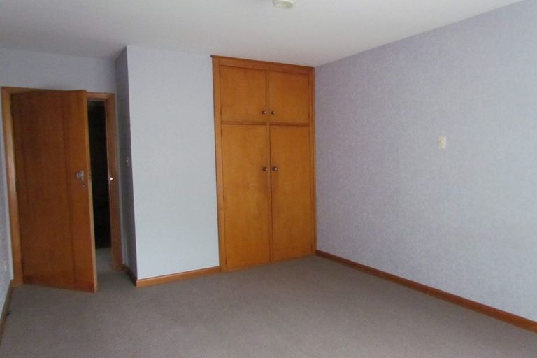 Photo of property in 1/51 Studholme Street, Somerfield, Christchurch, 8024