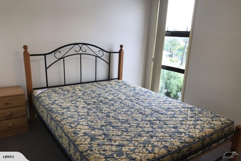 Photo of property in 4/41 Ely Street, Christchurch Central, Christchurch, 8013