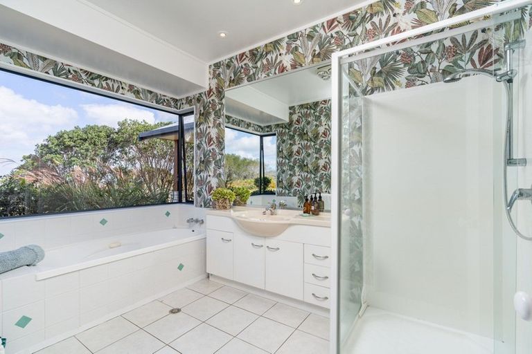 Photo of property in 266 Gorge Road, Maungaturoto, 0588