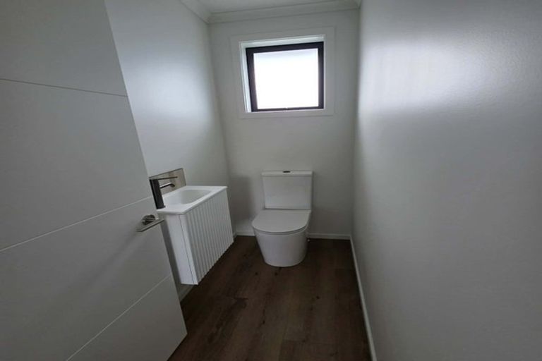 Photo of property in 76 Rayner Street North, Temuka, 7920