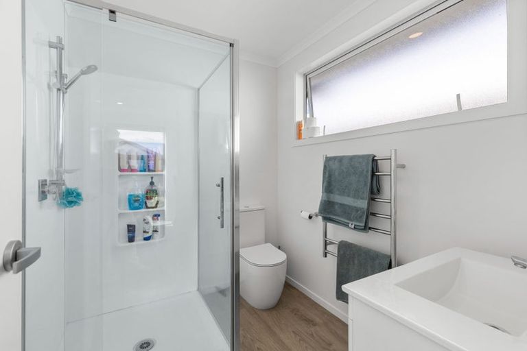 Photo of property in 40 Pasture Way, Papamoa, 3118