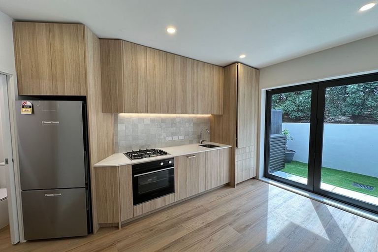 Photo of property in 17/666b Great South Road, Ellerslie, Auckland, 1051