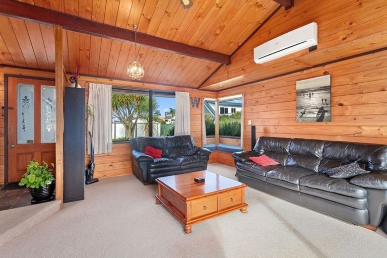 Photo of property in 13 Amber Grove, Whakatane, 3120