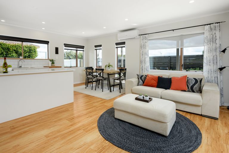 Photo of property in 72a Princess Road, Bellevue, Tauranga, 3110