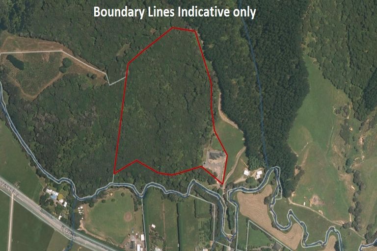 Photo of property in 20 Phillips Road, Ness Valley, Papakura, 2585