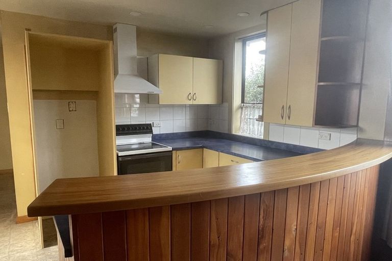 Photo of property in 5 Churchill Street, Saint Kilda, Dunedin, 9012