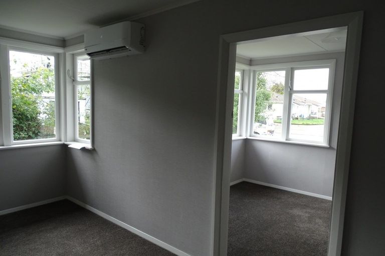 Photo of property in 24 Lithgow Place West, Glengarry, Invercargill, 9810