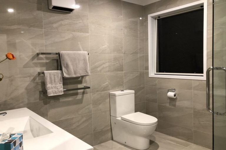 Photo of property in 21 Amsharlo Drive, Kerikeri, 0230