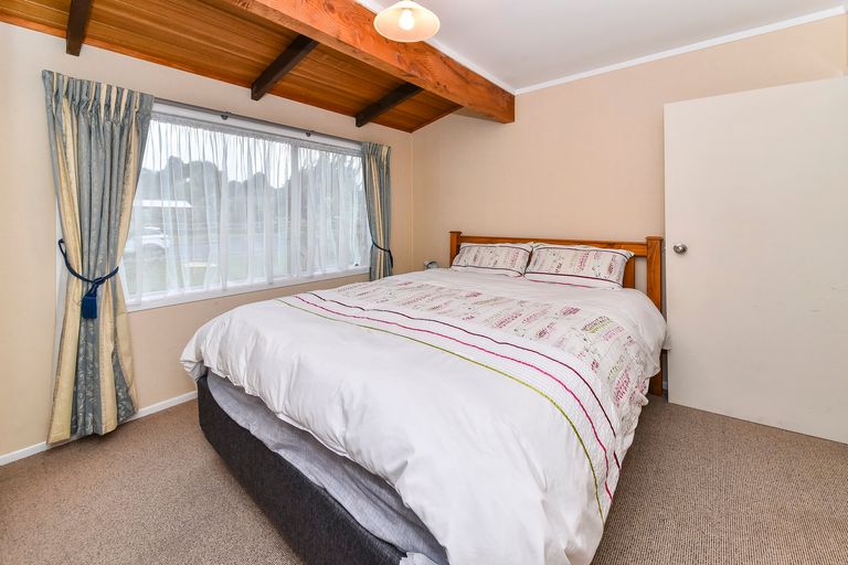 Photo of property in 41 Bellfield Road, Opaheke, Papakura, 2113