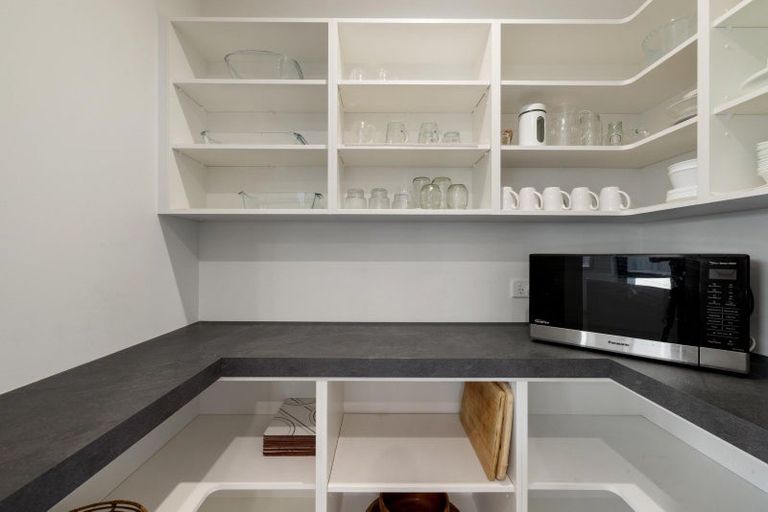 Photo of property in 19 Kimbrae Drive, Rototuna North, Hamilton, 3210