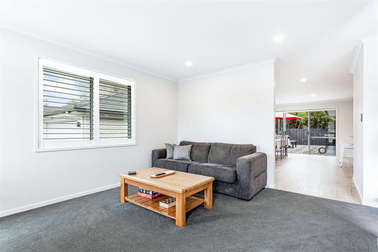 Photo of property in 14 Champers Way, Warkworth, 0910