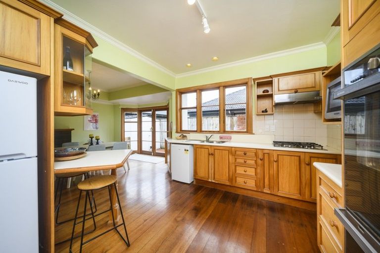 Photo of property in 265 Victoria Avenue, Hokowhitu, Palmerston North, 4410
