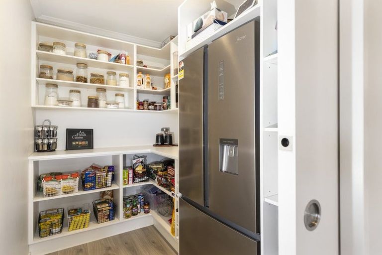 Photo of property in 38a Kells Avenue, Aramoho, Whanganui, 4500