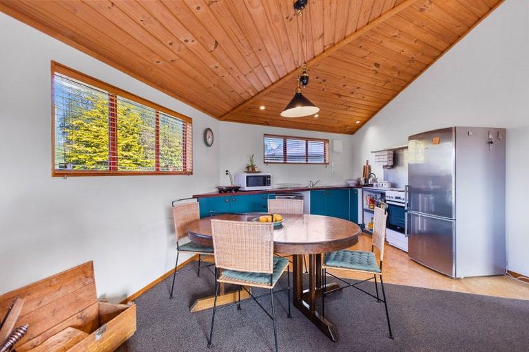 Photo of property in 25a Manuka Street, Ohakune, 4625