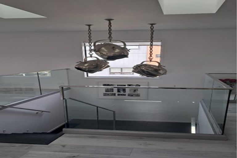 Photo of property in 4/85 Bomb Point Drive, Hobsonville, Auckland, 0616